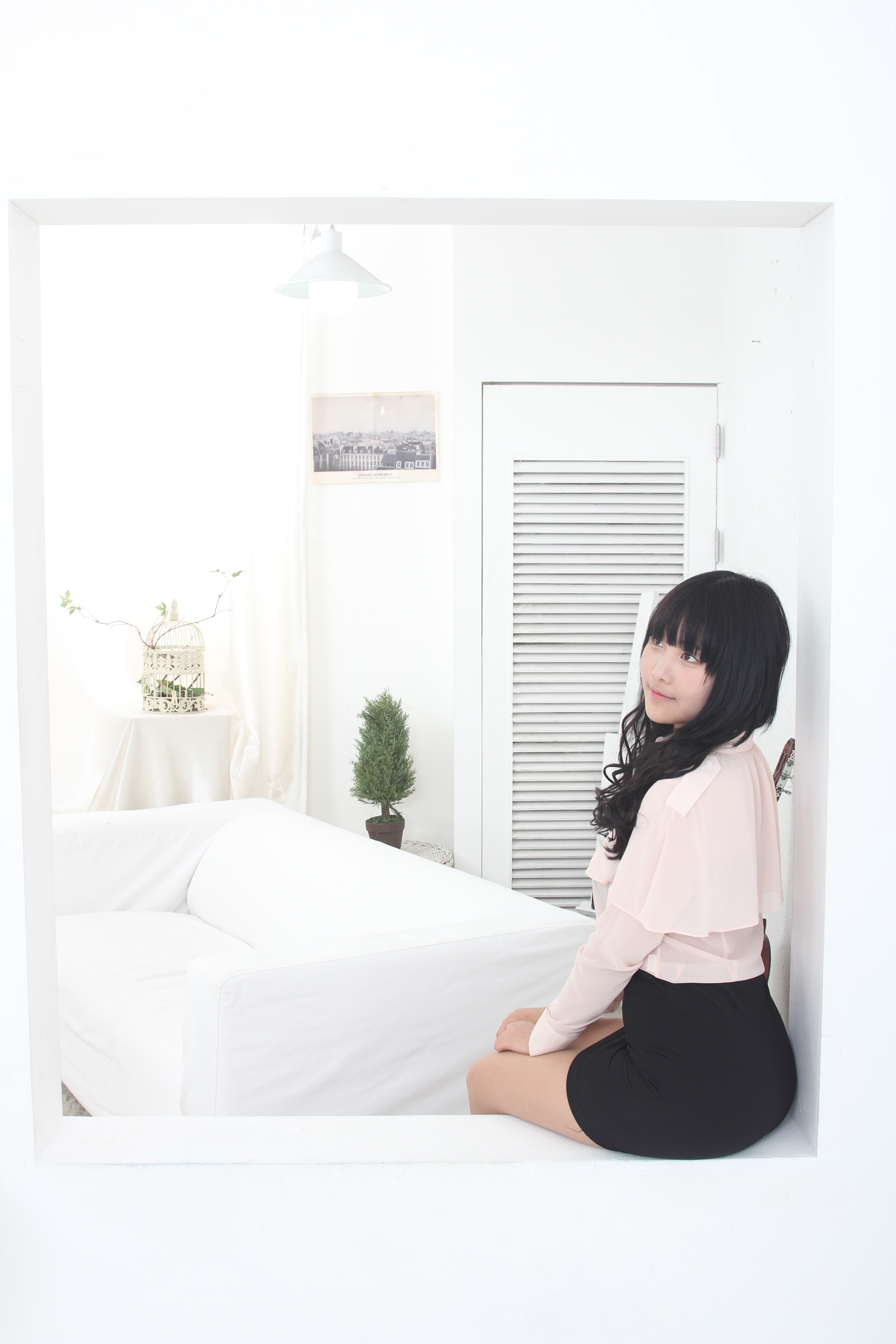 미분류 / 다유 1303장 소프트